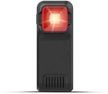 Radar Blind Spot System with Cross Traffic Alert and Lane Change Assist 40ft Range