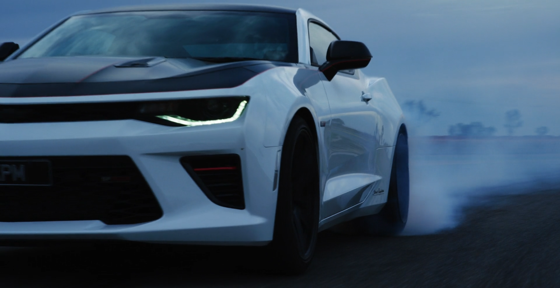 Driver Safety Questions, Answered
