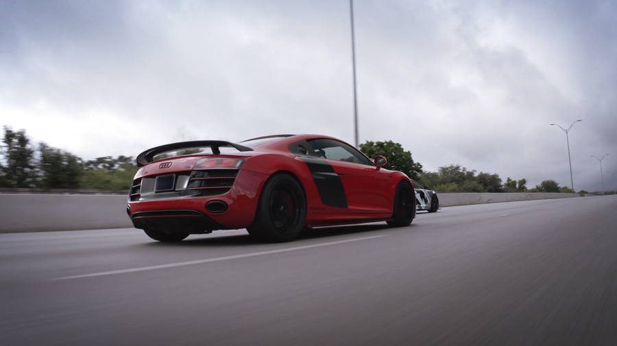 Driver Monitoring Systems