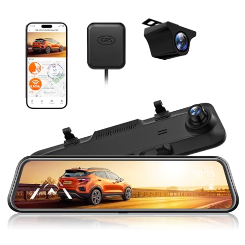 Lane Departure Warning Devices