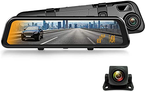Night Vision Driver Assist Devices
