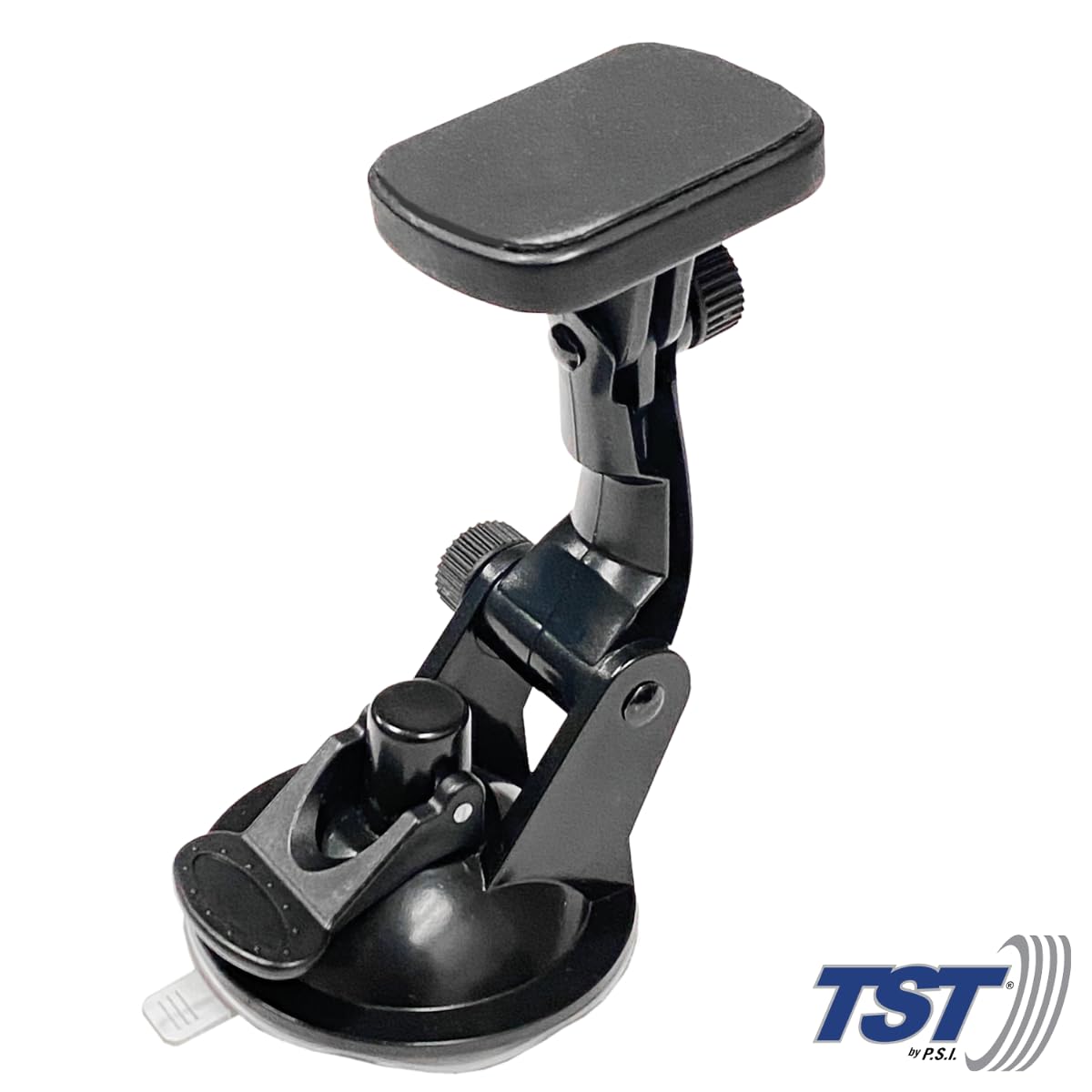 TST 770 Parentage