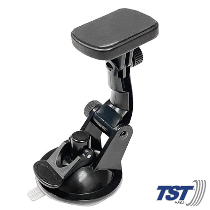 TST 770 Parentage