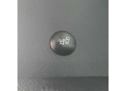 Radar Blind Spot System with Cross Traffic Detection Speed Control Overtaking Alert