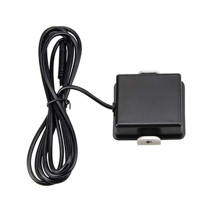 BSD Blind Spot Monitoring System with 24GHz Radar Lane Change Assist Parking Alert