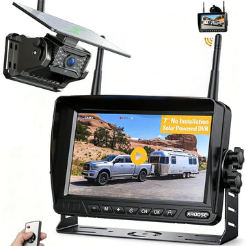 Driveora safety device