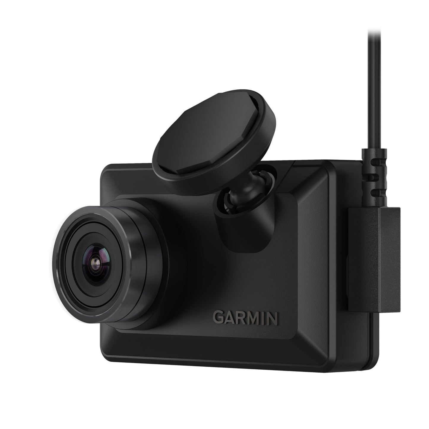 4K Ultra HD Dash Cam with Touchscreen GPS Polarizer Automatic Recording