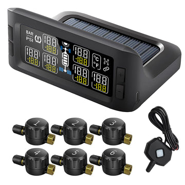 Driveora safety device